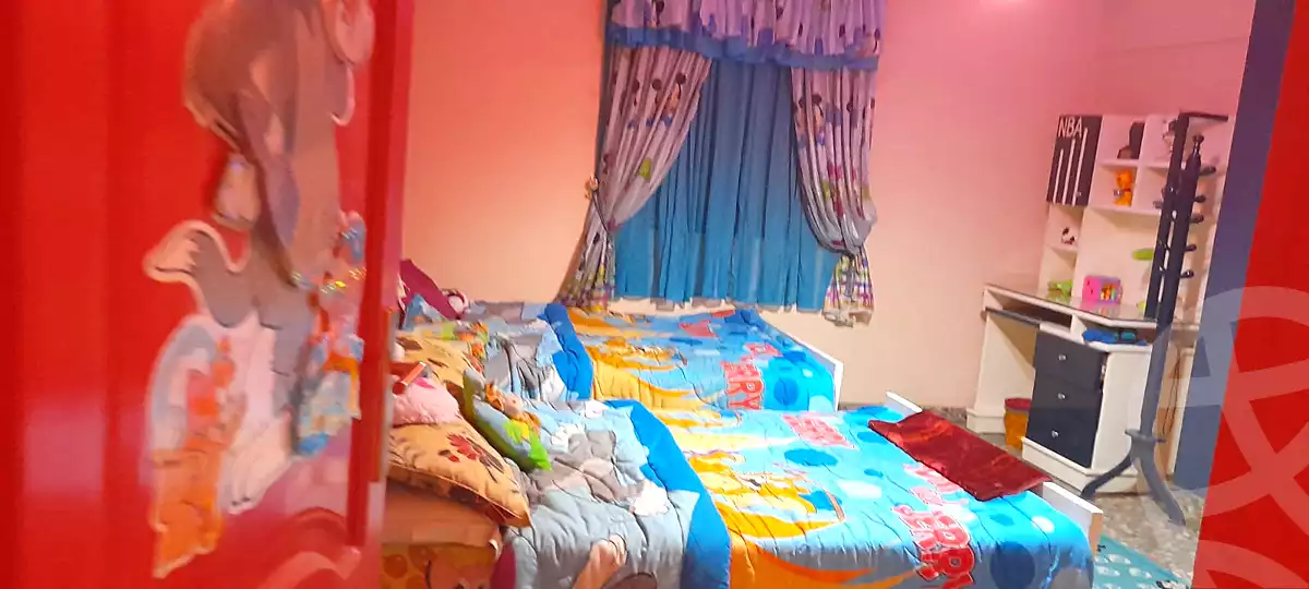 https://aqarmap.com.eg/en/listing/7191883-for-sale-cairo-faisal-el-taweaan-el-matbaa-st