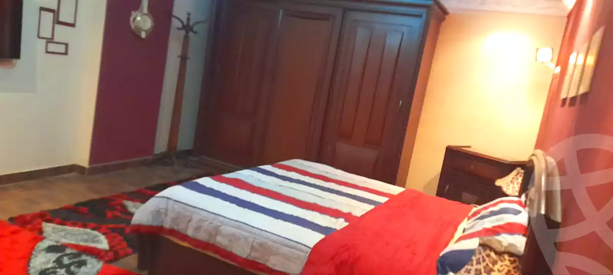 https://aqarmap.com.eg/en/listing/7191883-for-sale-cairo-faisal-el-taweaan-el-matbaa-st