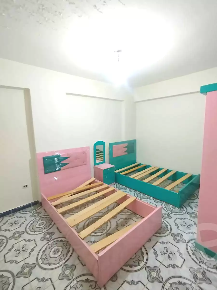 https://aqarmap.com.eg/en/listing/7191885-for-sale-alexandria-lsywf-el-falki