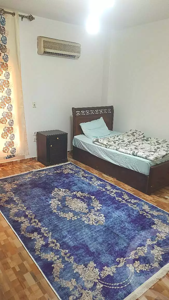 https://aqarmap.com.eg/ar/listing/7191901-for-rent-cairo-new-cairo-south-investors-al-gezira-st