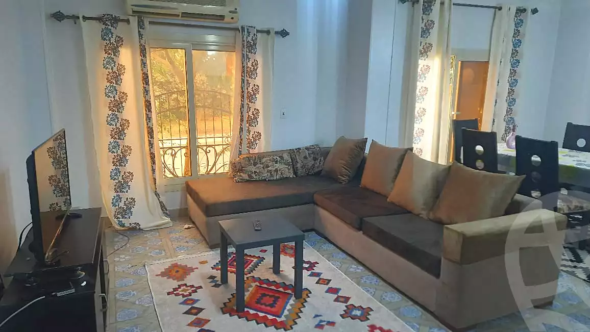 https://aqarmap.com.eg/ar/listing/7191901-for-rent-cairo-new-cairo-south-investors-al-gezira-st