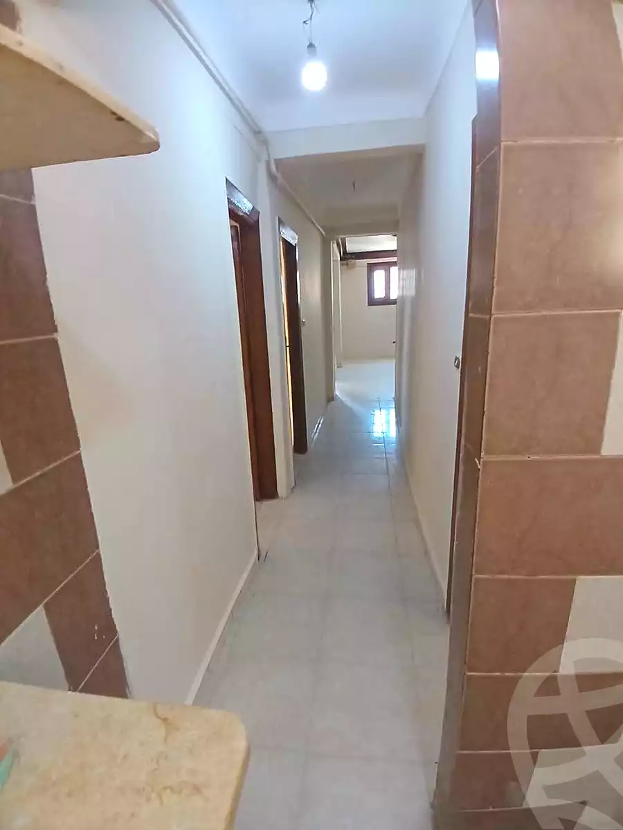 https://aqarmap.com.eg/en/listing/7191904-for-sale-alexandria-lsywf-el-falki