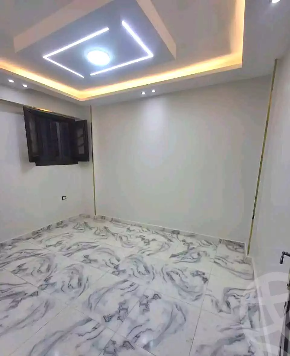 https://aqarmap.com.eg/ar/listing/7191910-for-sale-alexandria-lsywf-el-falki-street-16-el-eslah