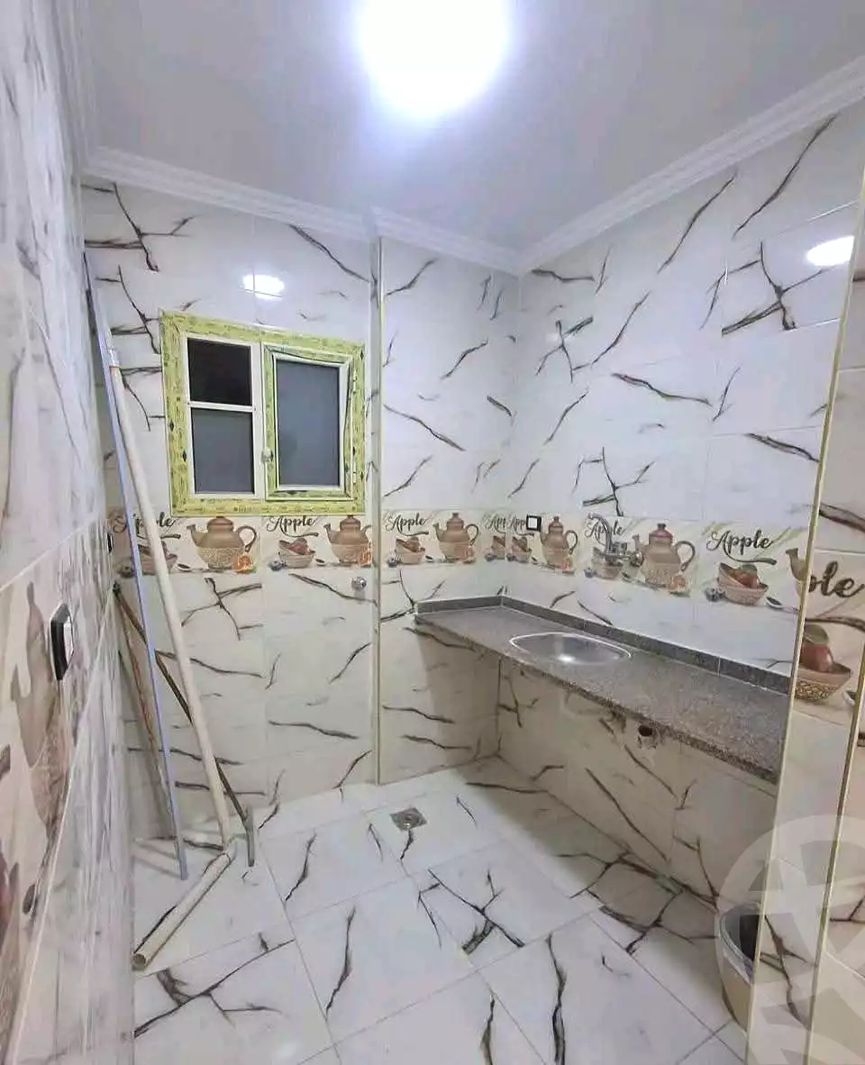 https://aqarmap.com.eg/ar/listing/7191910-for-sale-alexandria-lsywf-el-falki-street-16-el-eslah