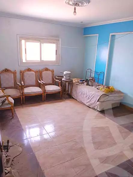 https://aqarmap.com.eg/en/listing/7191914-for-sale-alexandria-new-miami