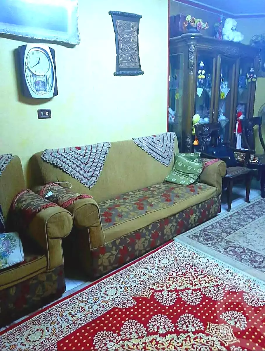 https://aqarmap.com.eg/ar/listing/7191918-for-sale-cairo-el-zaytun-hlmy-lzytwn