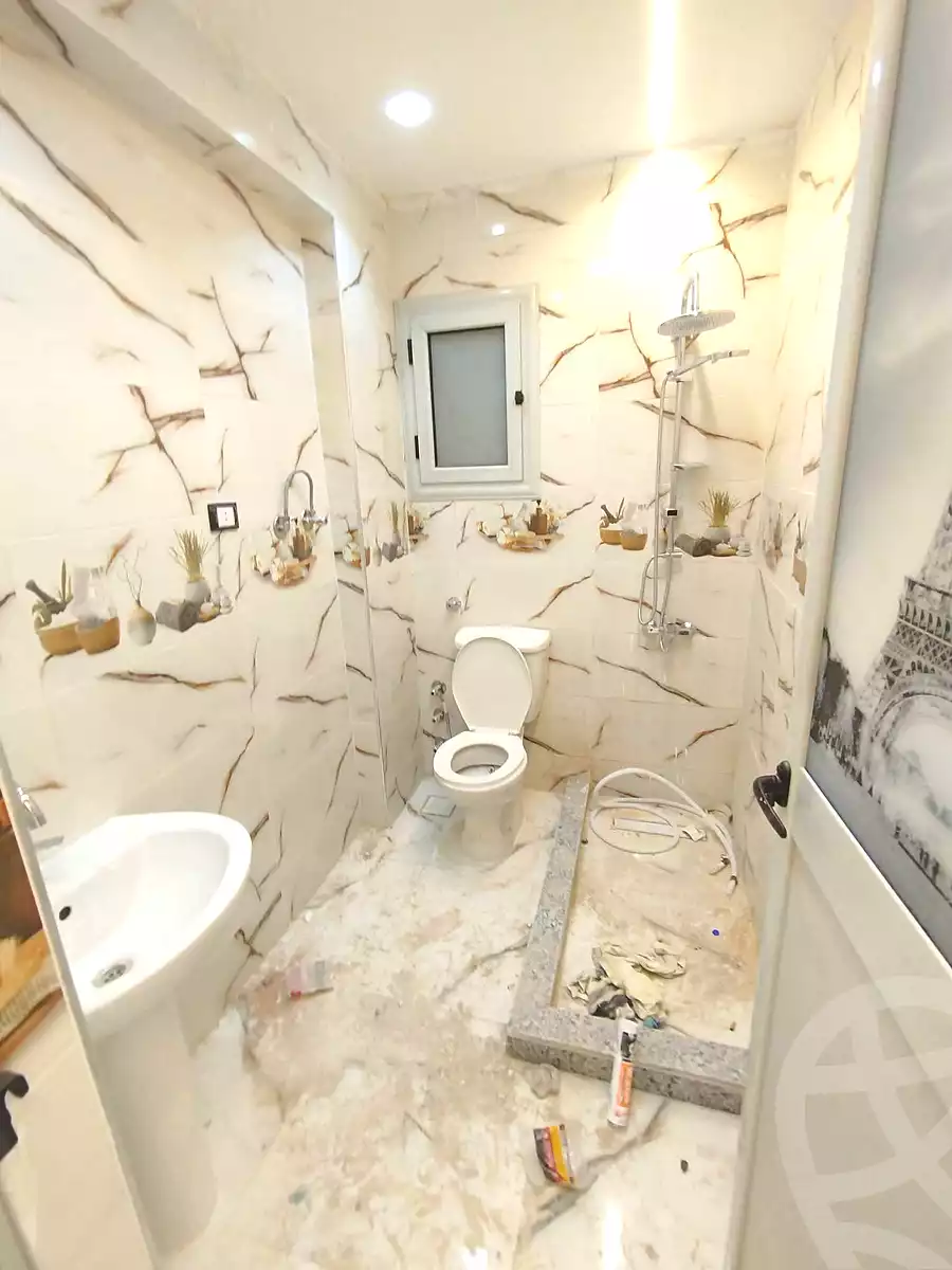 https://aqarmap.com.eg/en/listing/7191921-for-sale-alexandria-lsywf-el-falki