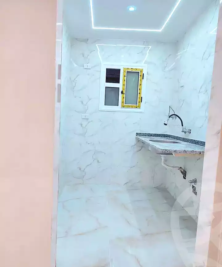 https://aqarmap.com.eg/ar/listing/7191923-for-sale-alexandria-al-agamy-el-hanouvel-kasr-al-quiri-st-1