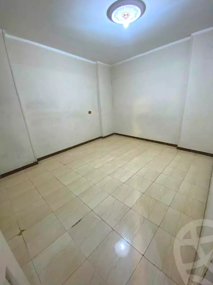 https://aqarmap.com.eg/en/listing/7191926-for-rent-cairo-el-haram