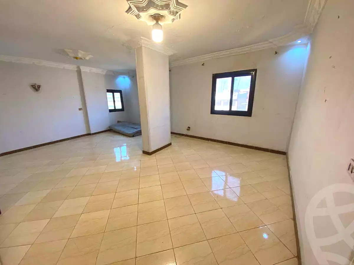 https://aqarmap.com.eg/en/listing/7191926-for-rent-cairo-el-haram