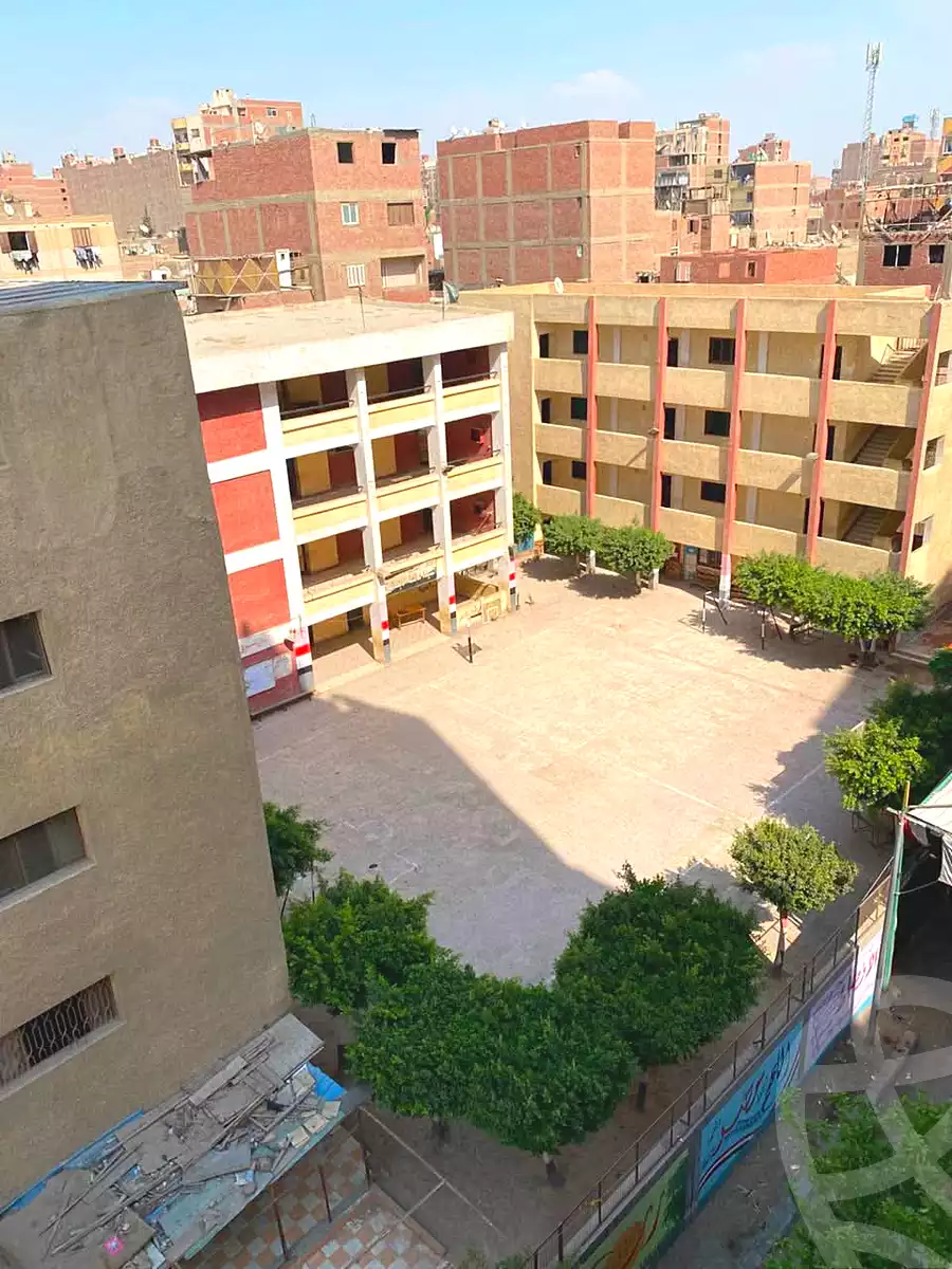 https://aqarmap.com.eg/en/listing/7191926-for-rent-cairo-el-haram