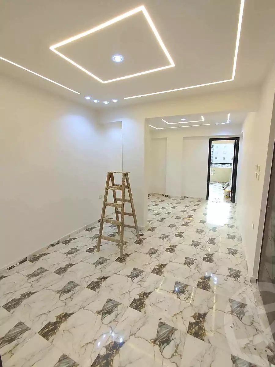 https://aqarmap.com.eg/ar/listing/7191930-for-sale-alexandria-lsywf-el-falki-street-16-el-eslah