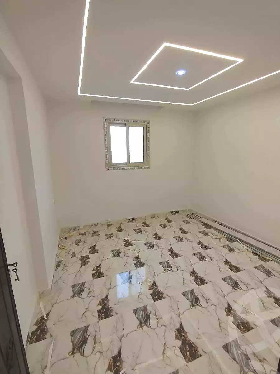 https://aqarmap.com.eg/ar/listing/7191930-for-sale-alexandria-lsywf-el-falki-street-16-el-eslah