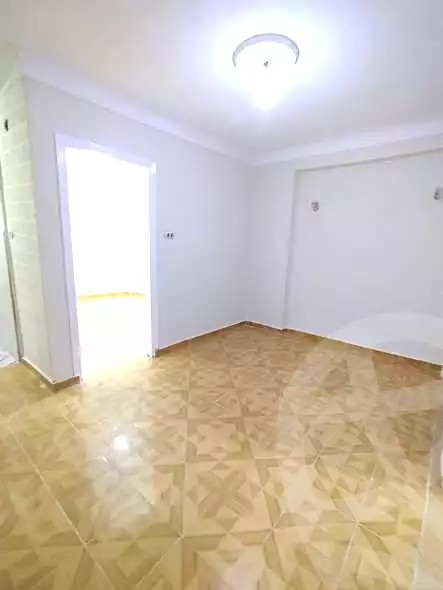 https://aqarmap.com.eg/ar/listing/7191939-for-sale-alexandria-lsywf-el-falki