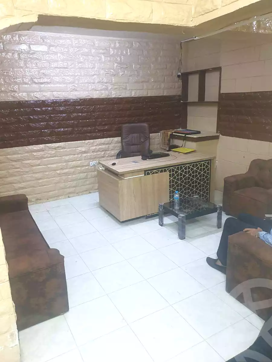 https://aqarmap.com.eg/ar/listing/7191935-for-sale-cairo-el-zaytun-hadayek-el-zayton