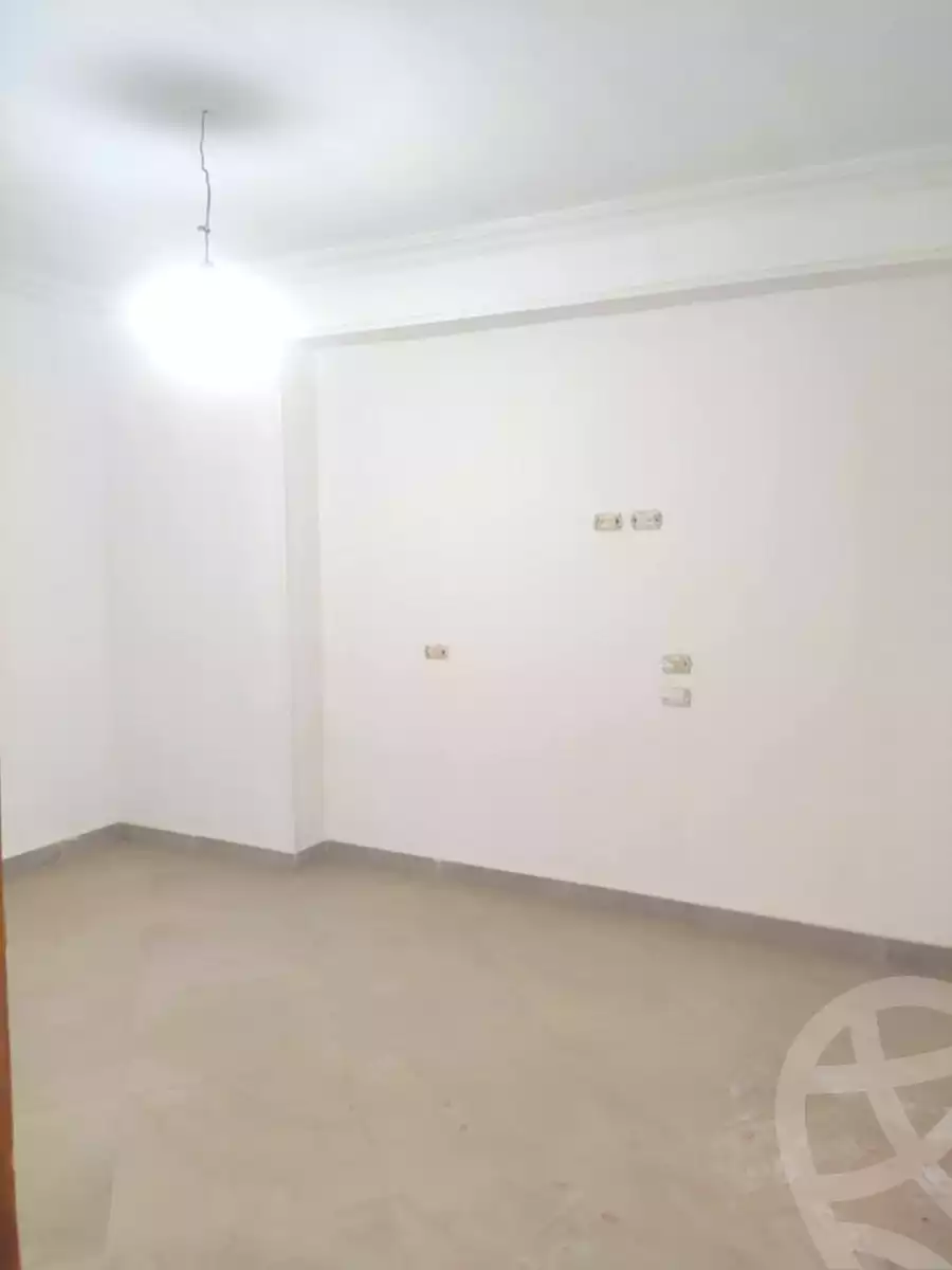 https://aqarmap.com.eg/en/listing/7191905-for-sale-cairo-helwan-hadayek-helwan-el-eshrein-st