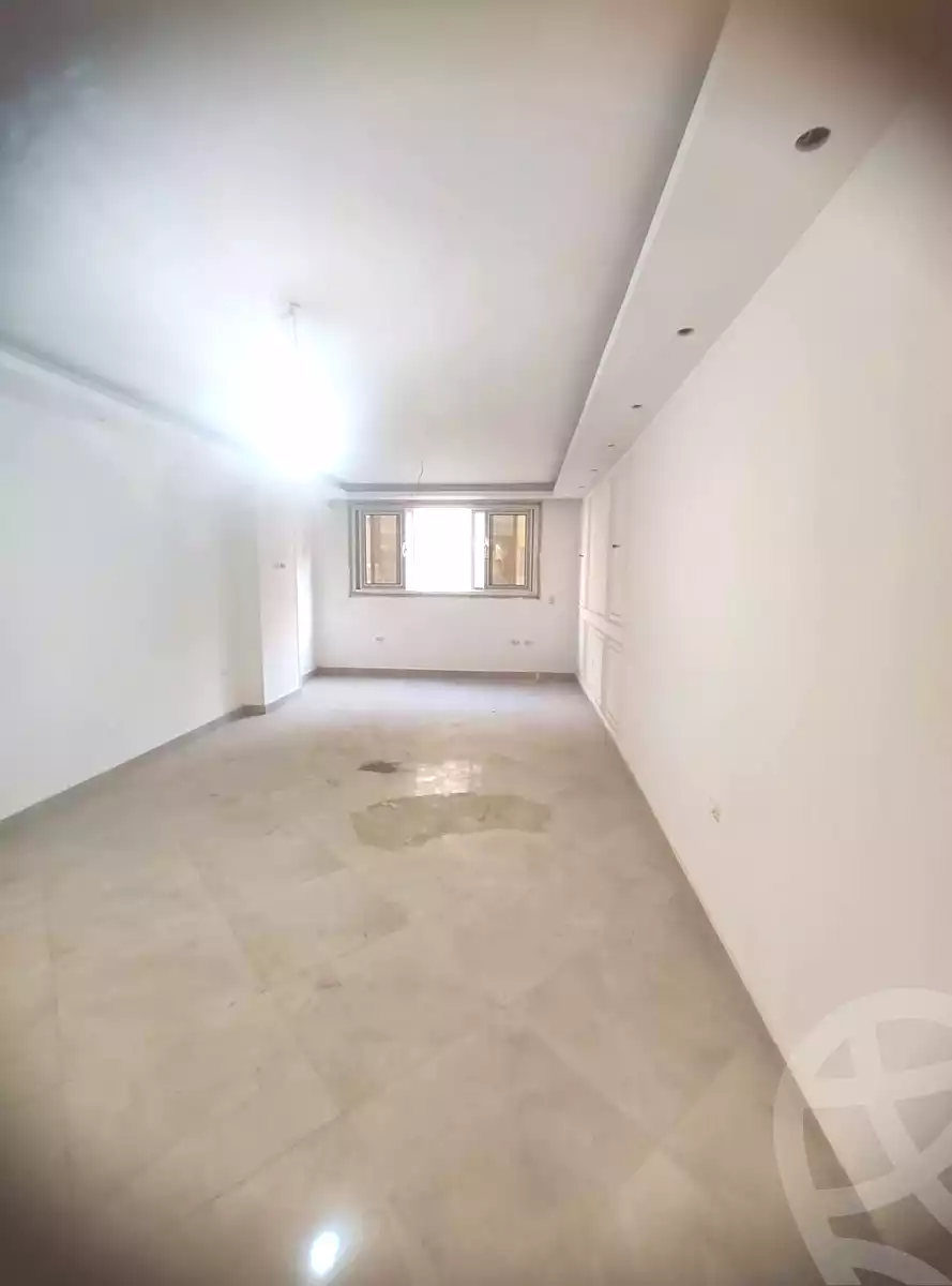 https://aqarmap.com.eg/en/listing/7191905-for-sale-cairo-helwan-hadayek-helwan-el-eshrein-st