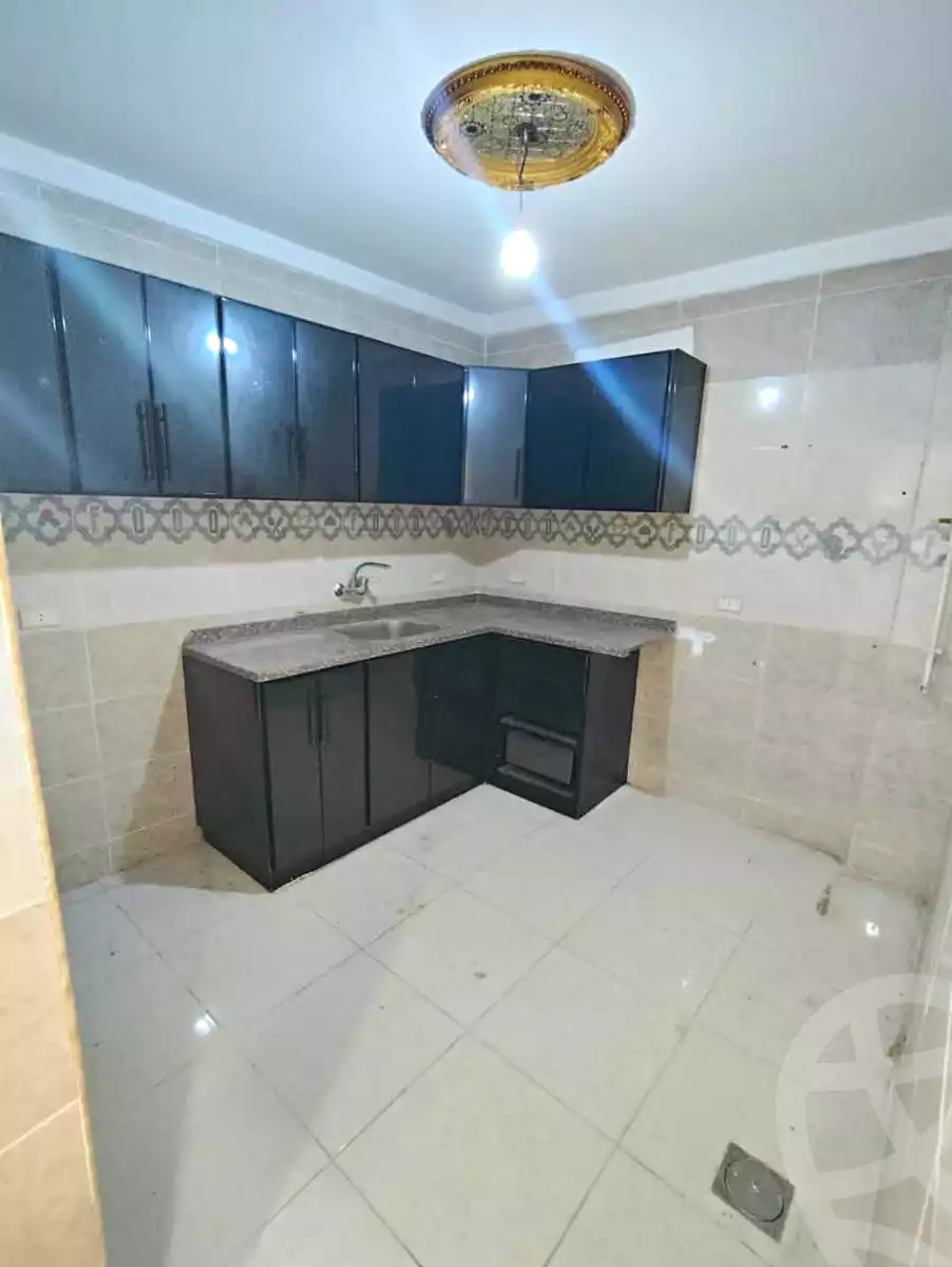 https://aqarmap.com.eg/ar/listing/7191934-for-sale-alexandria-lsywf-el-falki-street-16-el-eslah