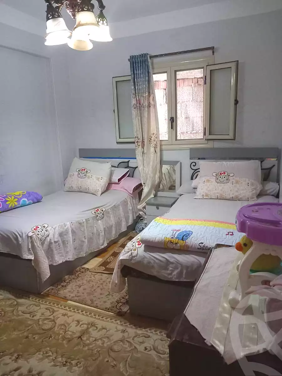 https://aqarmap.com.eg/ar/listing/7191915-for-sale-alexandria-sydy-bshr-sydy-bshr-bhry