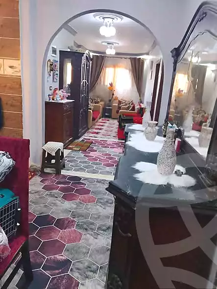 https://aqarmap.com.eg/en/listing/7191942-for-sale-alexandria-al-agamy-bw-ywsf