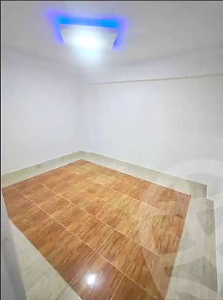 https://aqarmap.com.eg/ar/listing/7191956-for-sale-alexandria-al-agamy-el-hanouvel-gabir-hafez-st