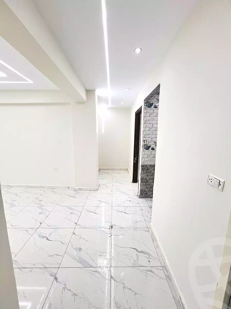 https://aqarmap.com.eg/ar/listing/7191953-for-sale-alexandria-lsywf-el-falki