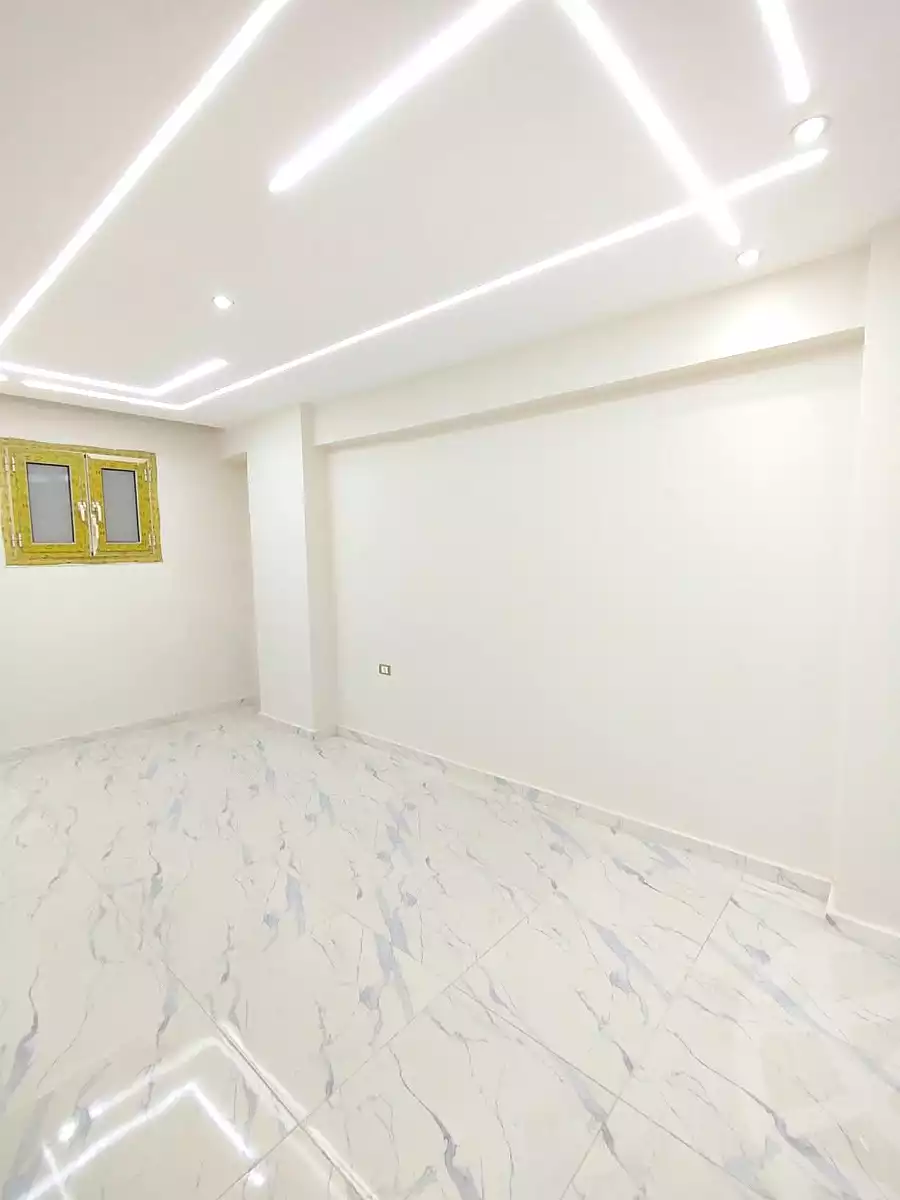 https://aqarmap.com.eg/ar/listing/7191953-for-sale-alexandria-lsywf-el-falki