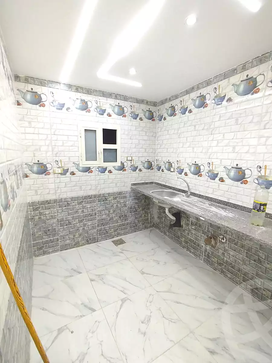 https://aqarmap.com.eg/ar/listing/7191953-for-sale-alexandria-lsywf-el-falki