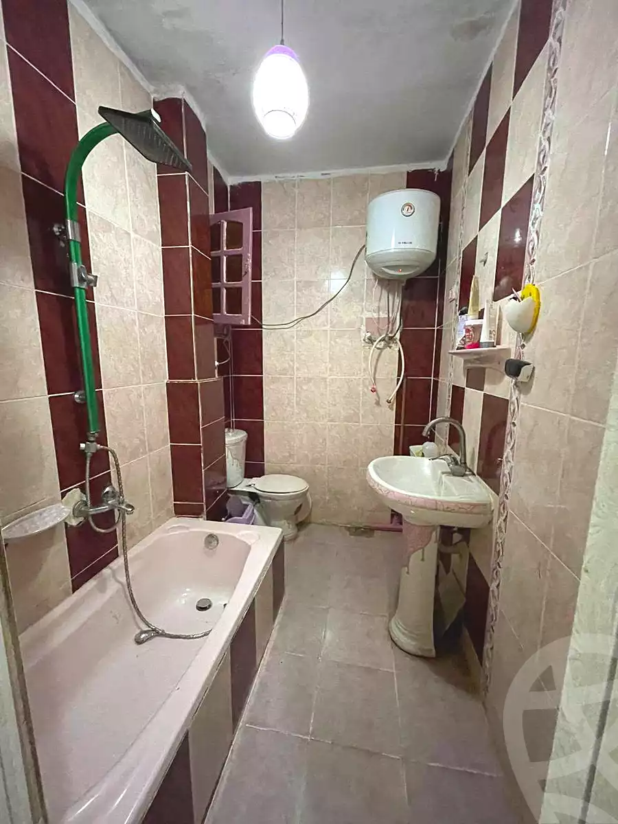 https://aqarmap.com.eg/ar/listing/7191954-for-sale-alexandria-new-miami