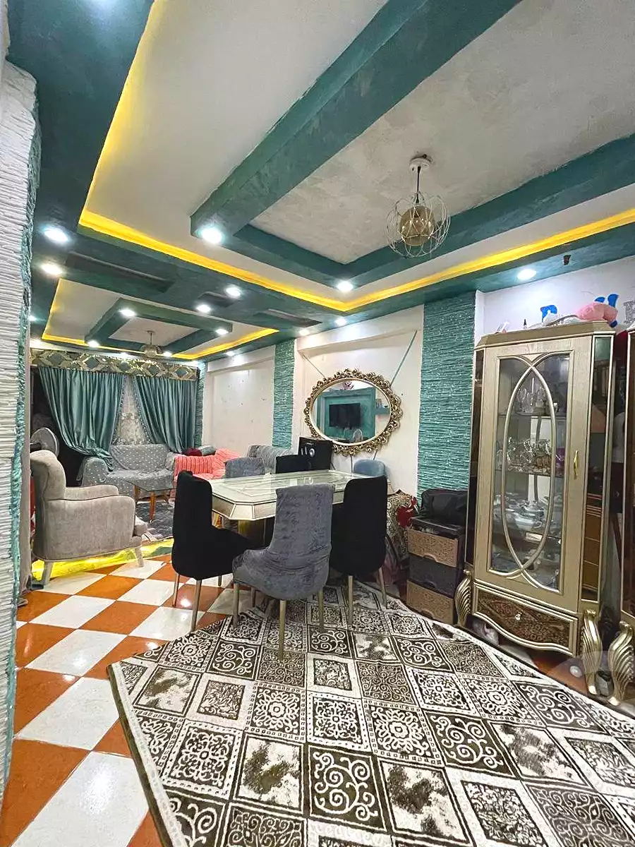 https://aqarmap.com.eg/ar/listing/7191954-for-sale-alexandria-new-miami