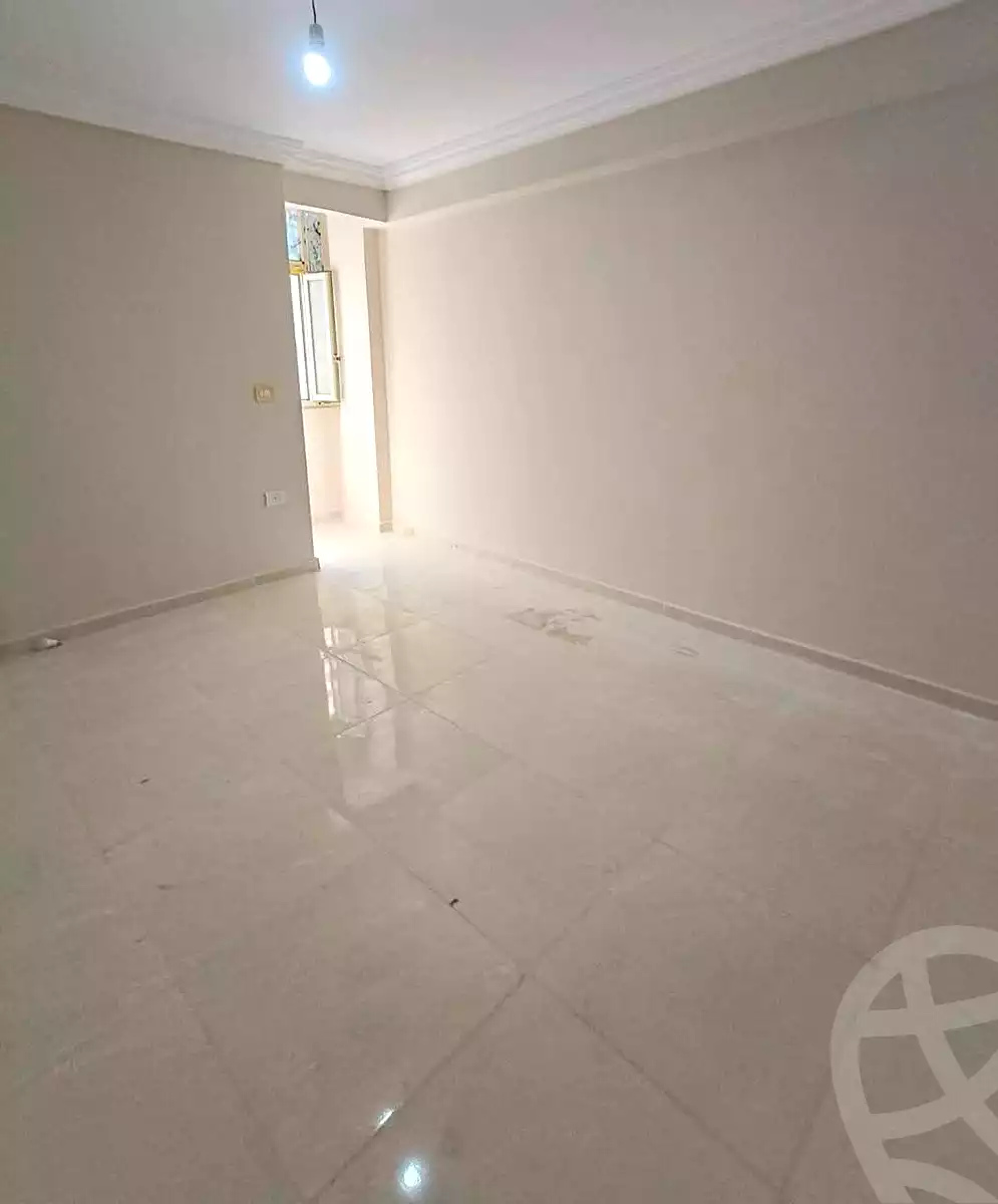 https://aqarmap.com.eg/en/listing/7191959-for-sale-alexandria-lsywf-el-falki-street-16-el-eslah
