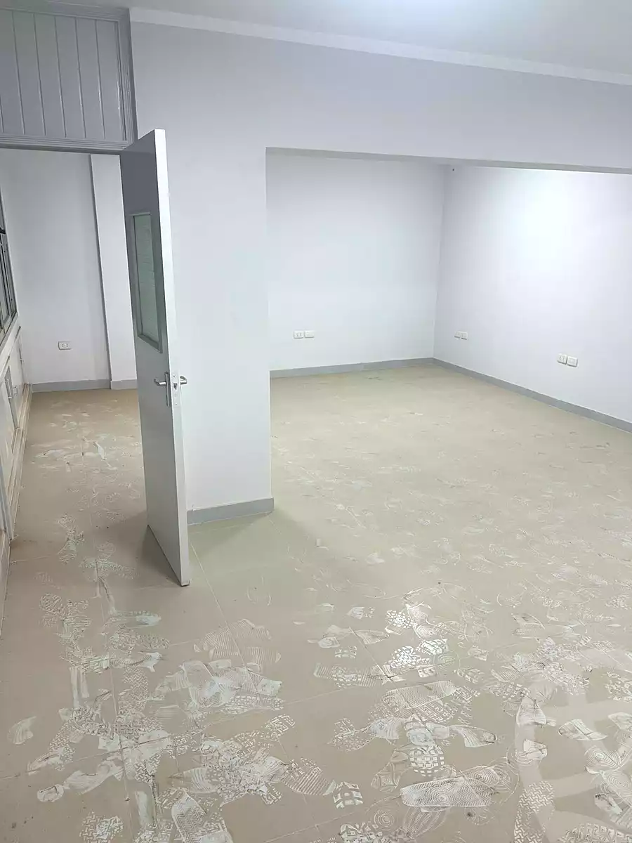 https://aqarmap.com.eg/en/listing/7191952-for-sale-cairo-al-zamalek-shr-hmd-hshmt