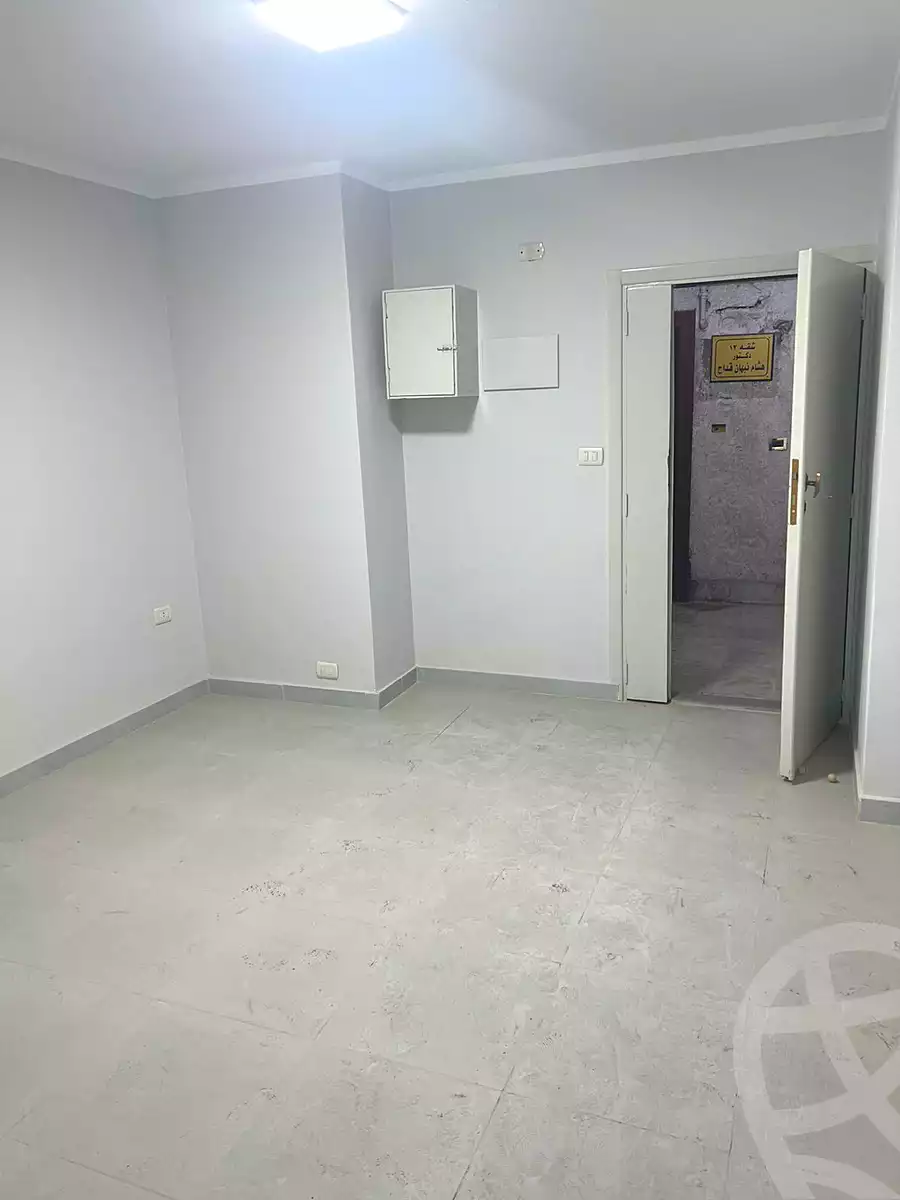 https://aqarmap.com.eg/en/listing/7191952-for-sale-cairo-al-zamalek-shr-hmd-hshmt