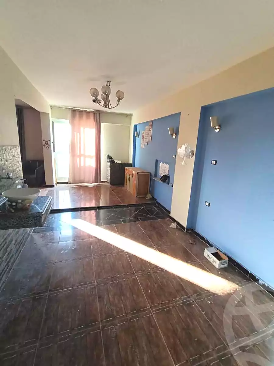 https://aqarmap.com.eg/en/listing/7191967-for-sale-alexandria-lsywf-el-falki