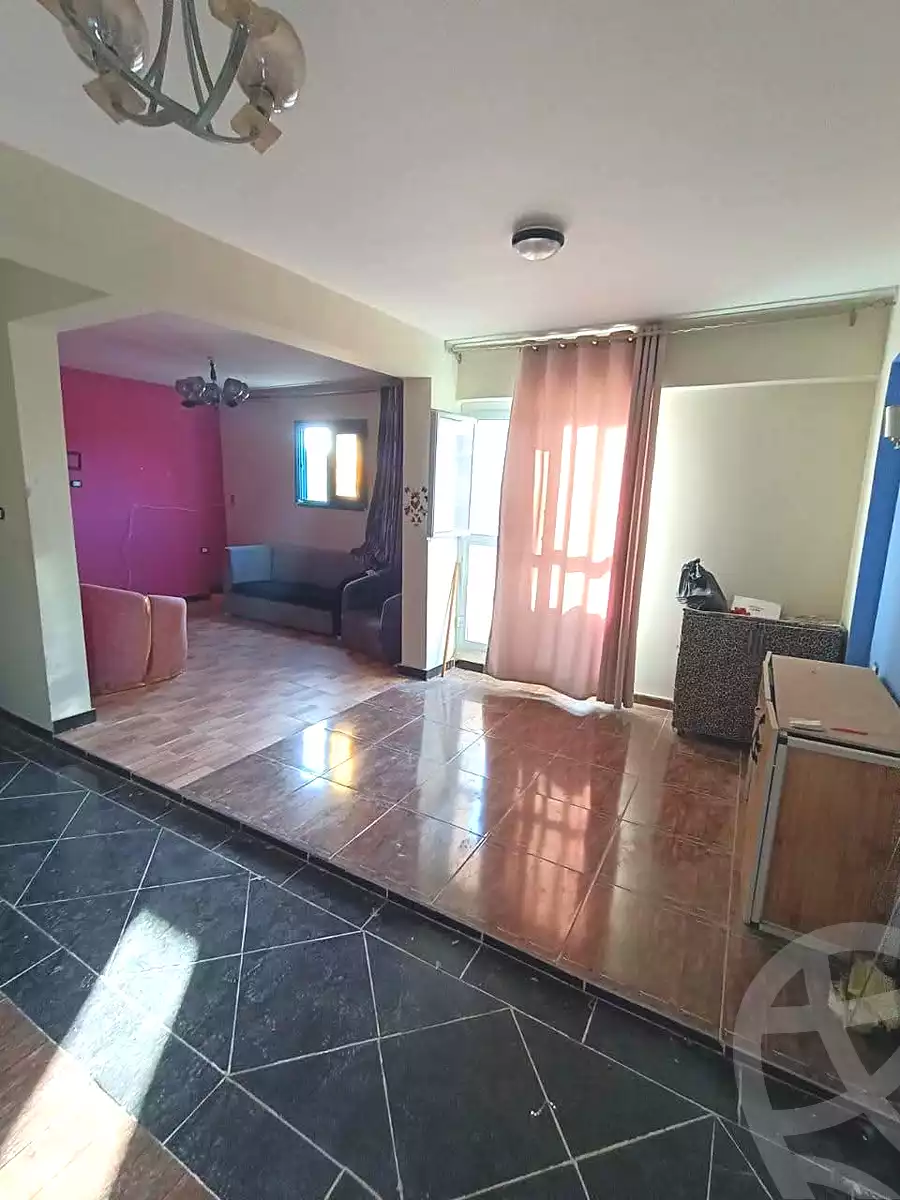 https://aqarmap.com.eg/en/listing/7191967-for-sale-alexandria-lsywf-el-falki