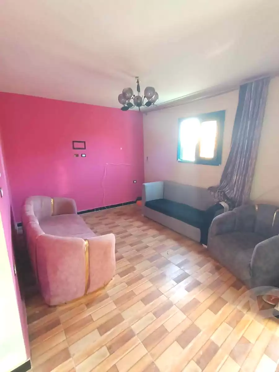 https://aqarmap.com.eg/en/listing/7191967-for-sale-alexandria-lsywf-el-falki