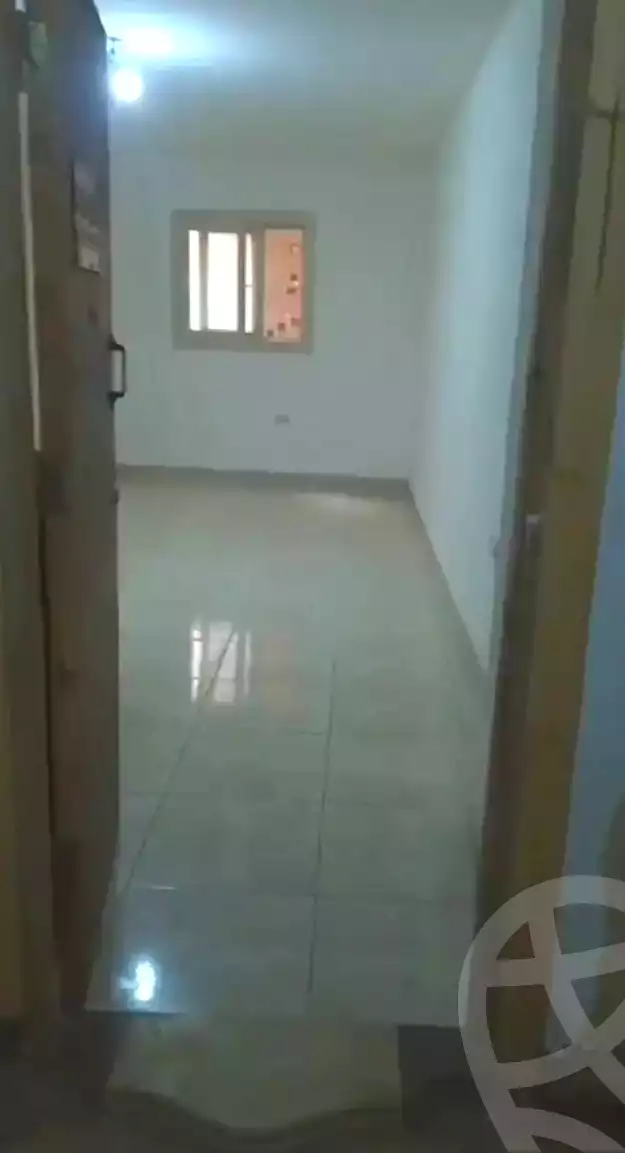 https://aqarmap.com.eg/en/listing/7191973-for-sale-alexandria-al-agamy-lbytsh-mohamed-el-fardi-st