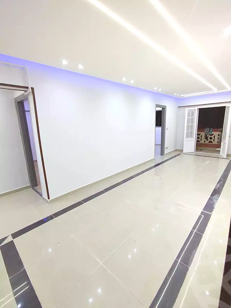 https://aqarmap.com.eg/en/listing/7191975-for-sale-alexandria-lsywf-el-falki