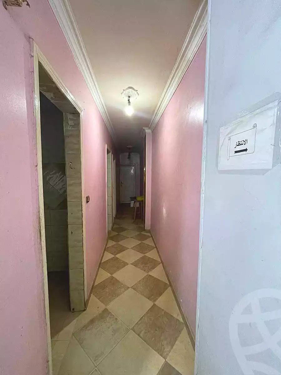 https://aqarmap.com.eg/ar/listing/7191968-for-sale-cairo-helwan-mahmoud-khater-st