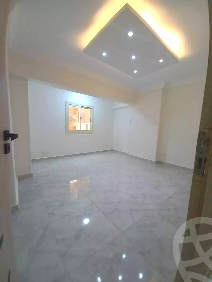 https://aqarmap.com.eg/ar/listing/7191990-for-sale-alexandria-sydy-bshr-sydy-bshr-bhry
