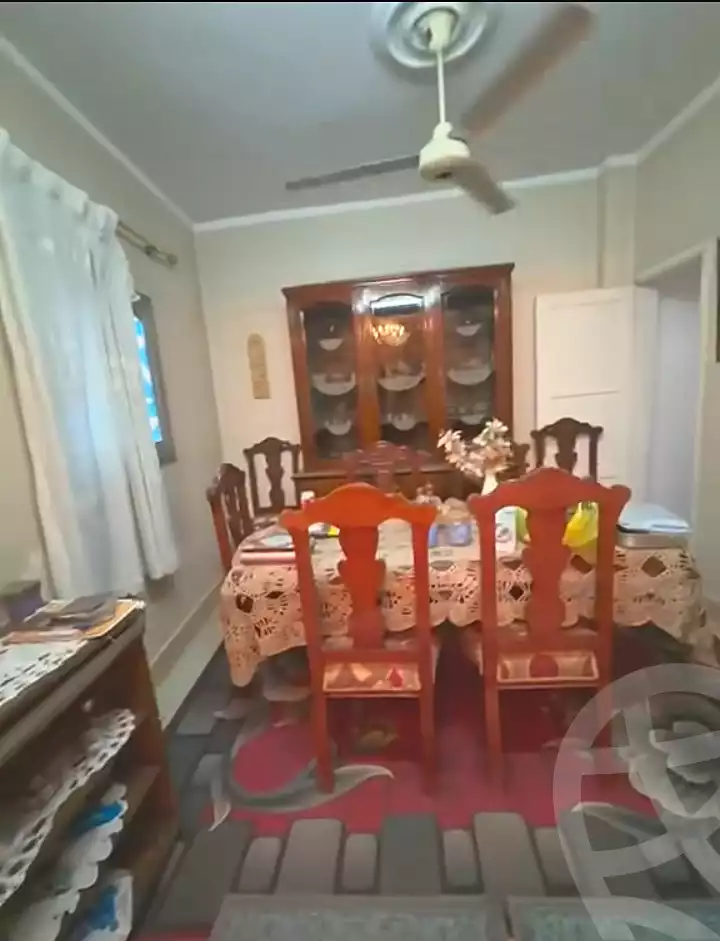 https://aqarmap.com.eg/ar/listing/7191988-for-sale-cairo-ain-shams-ahmed-esmat-st