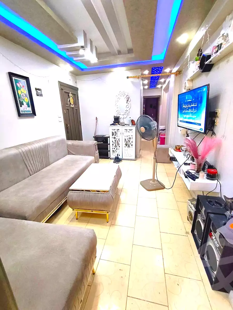 https://aqarmap.com.eg/ar/listing/7191998-for-sale-alexandria-el-asafra-l-sfr-qbly