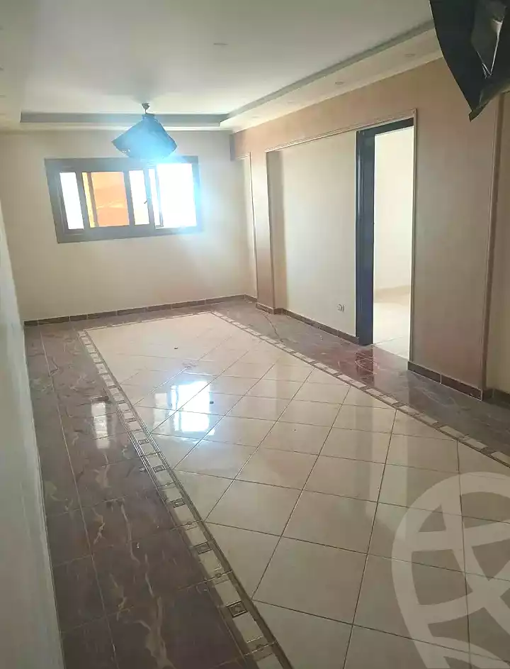 https://aqarmap.com.eg/ar/listing/7192009-for-sale-alexandria-al-agamy-lbytsh-shahr-al-assal-st