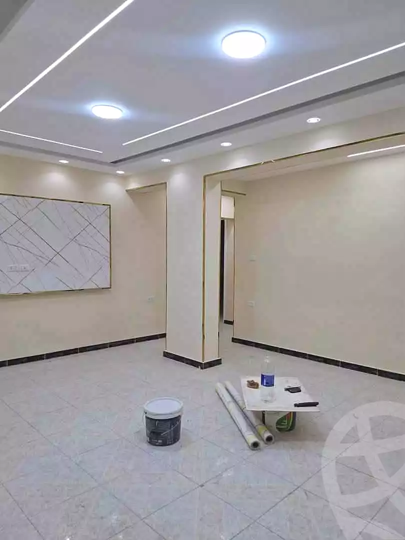 https://aqarmap.com.eg/ar/listing/7192012-for-sale-cairo-helwan-helwan-el-sharkeya-abd-el-rahman-pasha-st
