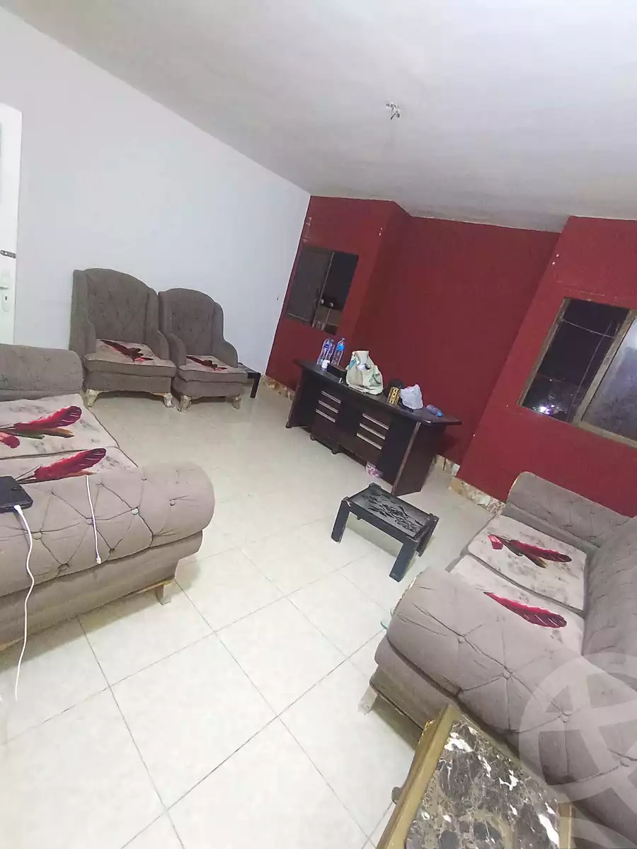 https://aqarmap.com.eg/ar/listing/7192005-for-rent-cairo-helwan-mohamed-mostafa-el-maraghi-st
