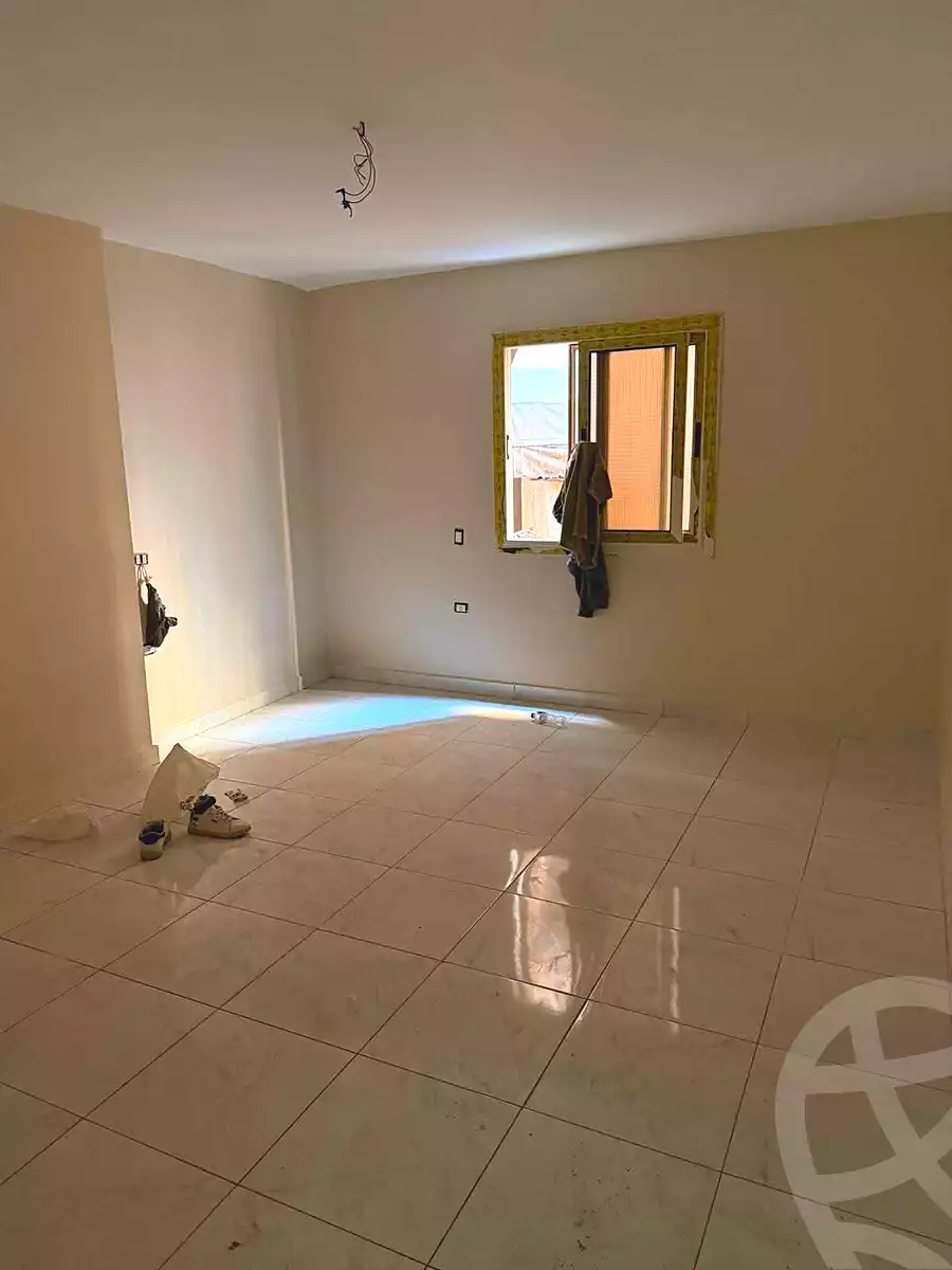 https://aqarmap.com.eg/en/listing/7192019-for-rent-cairo-el-haram-shareaa-khatem-el-morsalen