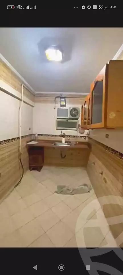 https://aqarmap.com.eg/ar/listing/7192024-for-rent-alexandria-moharram-bey