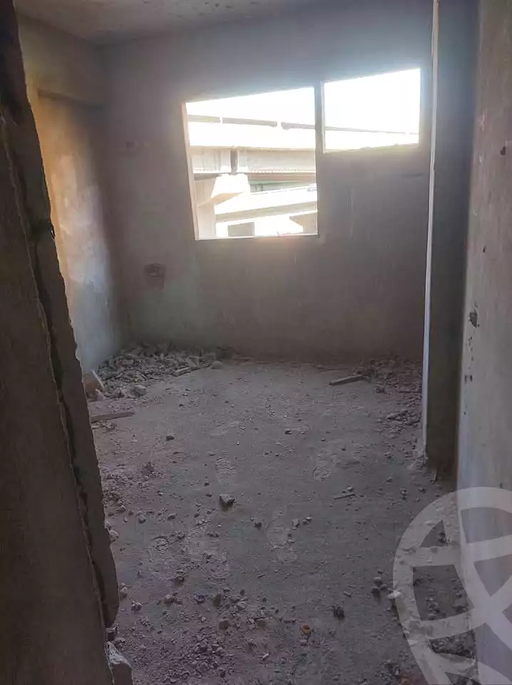 https://aqarmap.com.eg/ar/listing/7192027-for-sale-cairo-faisal-el-maryotyah