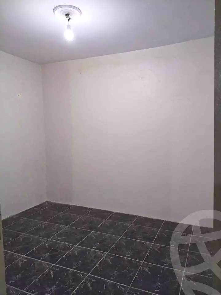 https://aqarmap.com.eg/ar/listing/7192029-for-sale-alexandria-sydy-bshr-sydy-bshr-bhry-gamal-abd-el-nasir-st
