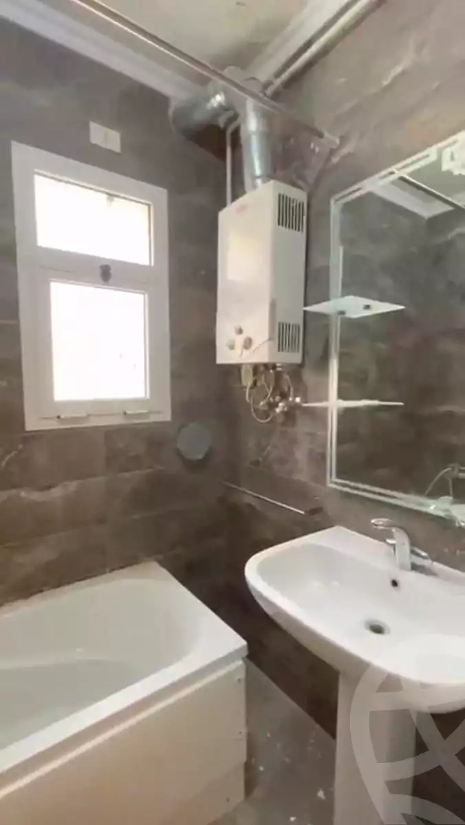 شقة بـ٣ غرف نوم في مدينتي، صورة ٧ من ٩